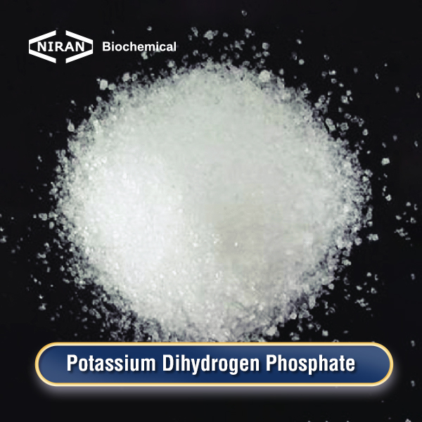 MKP / Potassium Dihydrogen Phosphate/Monopotassium Phosphate