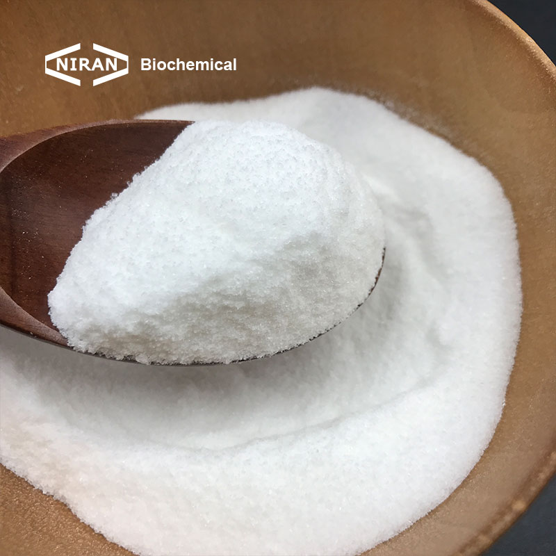 Ascorbic Acid (VC Powder)