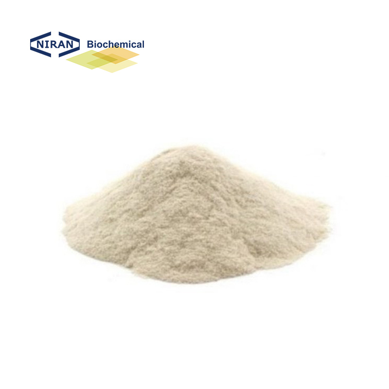 Carrageenan
