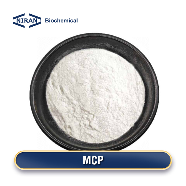 MCP—Monocalcium Phosphate