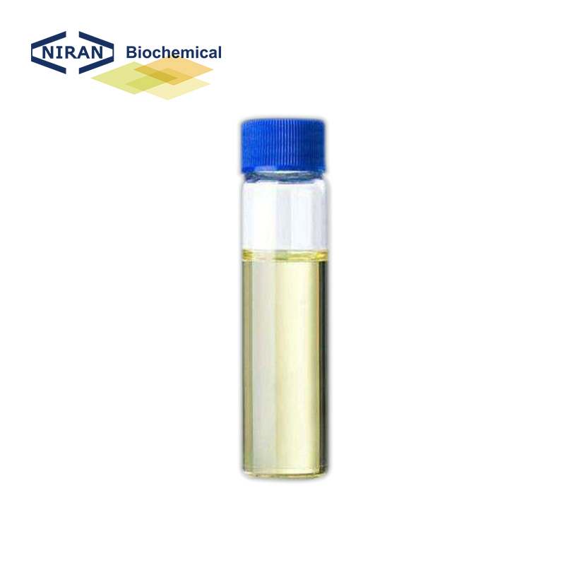 Benzalkonium Chloride / BKC
