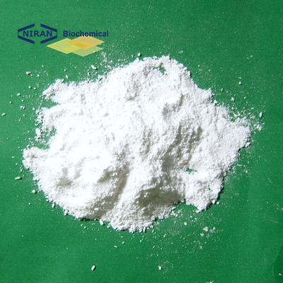 Calcium Propionate Spherical , Loss on drying 5% Max